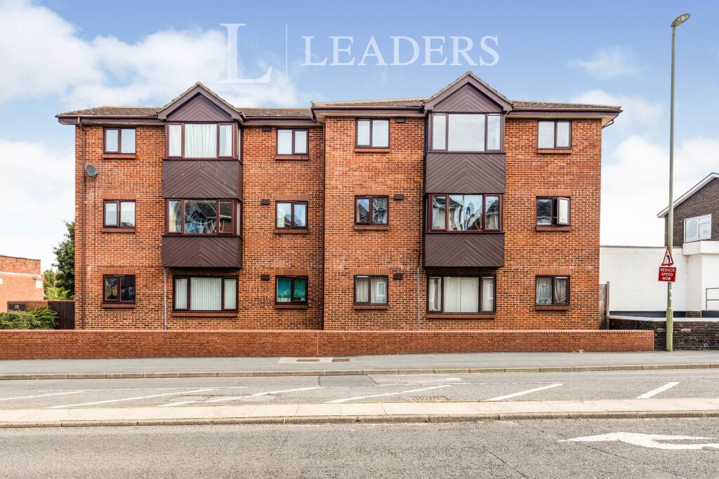 0 bed Studio for rent in Gosport. From Leaders - Gosport 0 bed Studio for rent in Gosport. From Leaders - Gosport