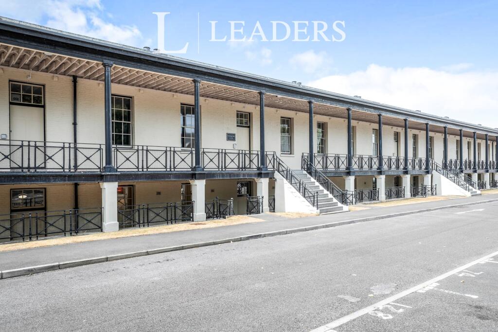 1 bed 1st Floor Flat for rent in Gosport. From Leaders - Gosport 1 bed 1st Floor Flat for rent in Gosport. From Leaders - Gosport