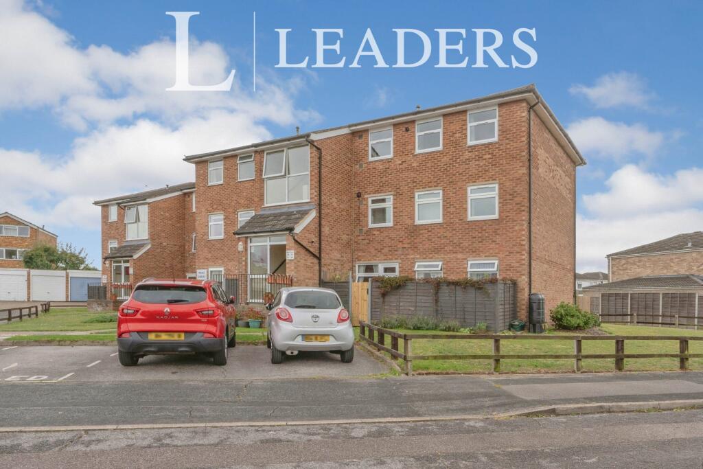 2 bed 1st Floor Flat for rent in Gosport. From Leaders - Gosport 2 bed 1st Floor Flat for rent in Gosport. From Leaders - Gosport