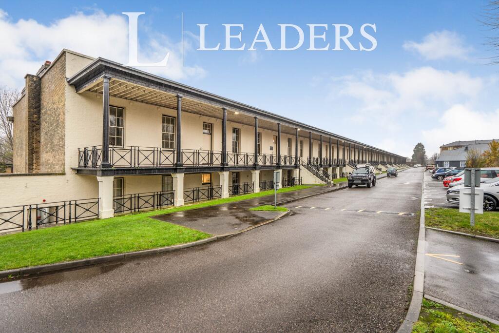 1 bed 1st Floor Flat for rent in Gosport. From Leaders - Gosport 1 bed 1st Floor Flat for rent in Gosport. From Leaders - Gosport