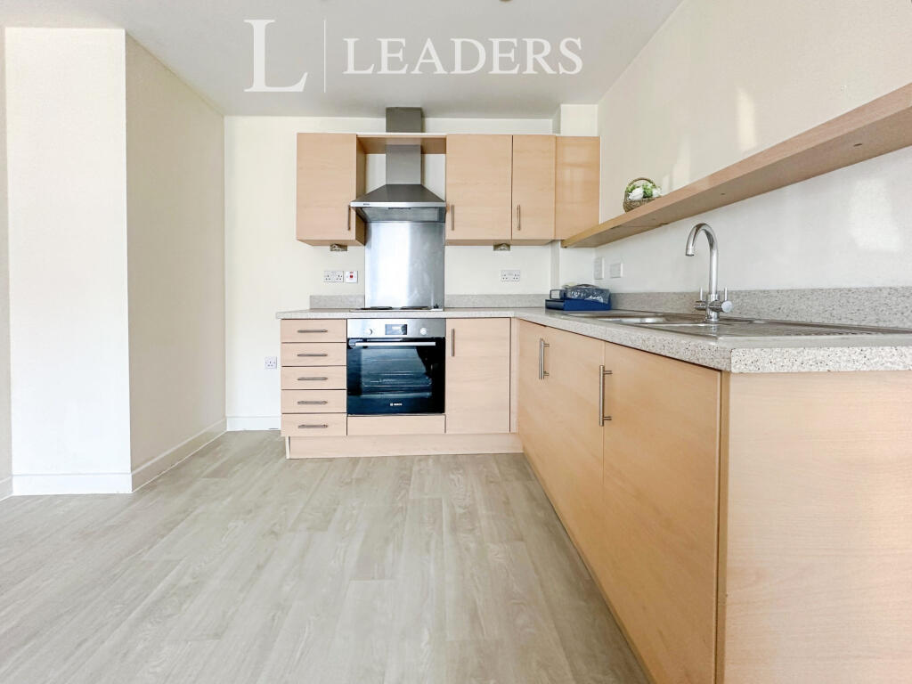 1 bed 1st Floor Flat for rent in Gosport. From Leaders - Gosport 1 bed 1st Floor Flat for rent in Gosport. From Leaders - Gosport