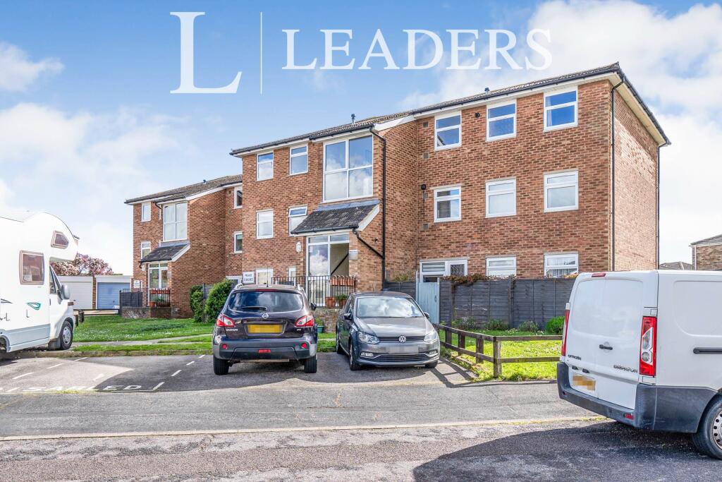 2 bed 1st Floor Flat for rent in Gosport. From Leaders - Gosport 2 bed 1st Floor Flat for rent in Gosport. From Leaders - Gosport