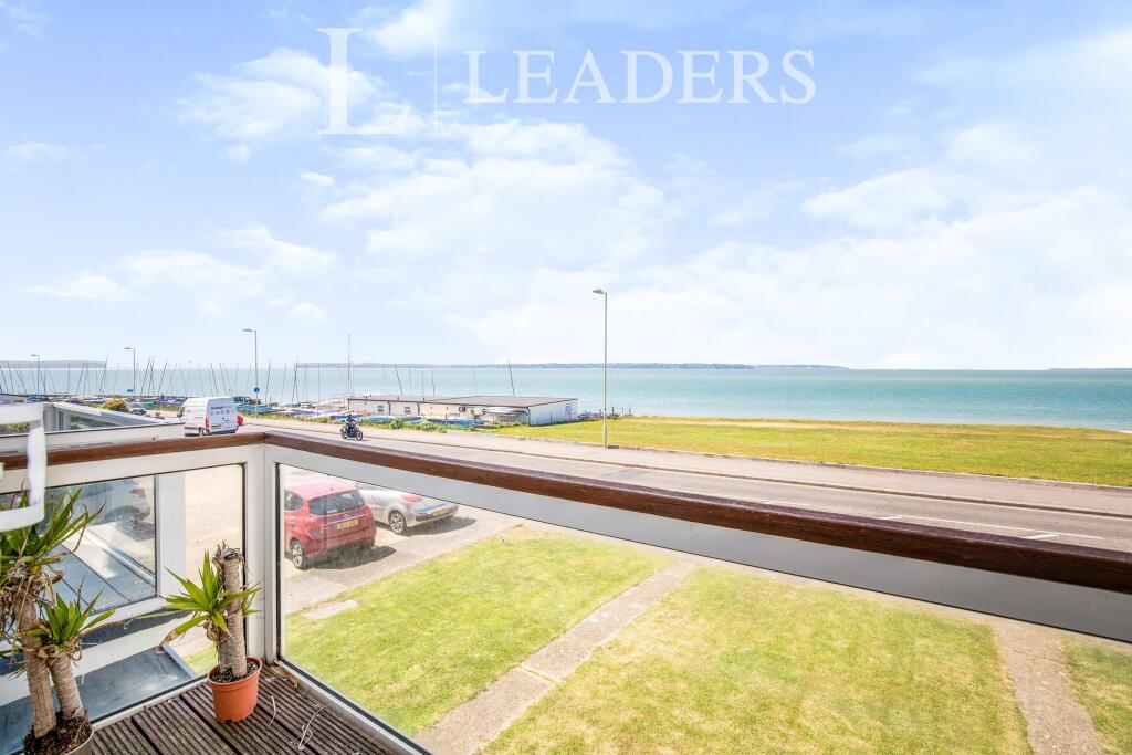 2 bed 1st Floor Flat for rent in Peel Common. From Leaders - Gosport 2 bed 1st Floor Flat for rent in Peel Common. From Leaders - Gosport