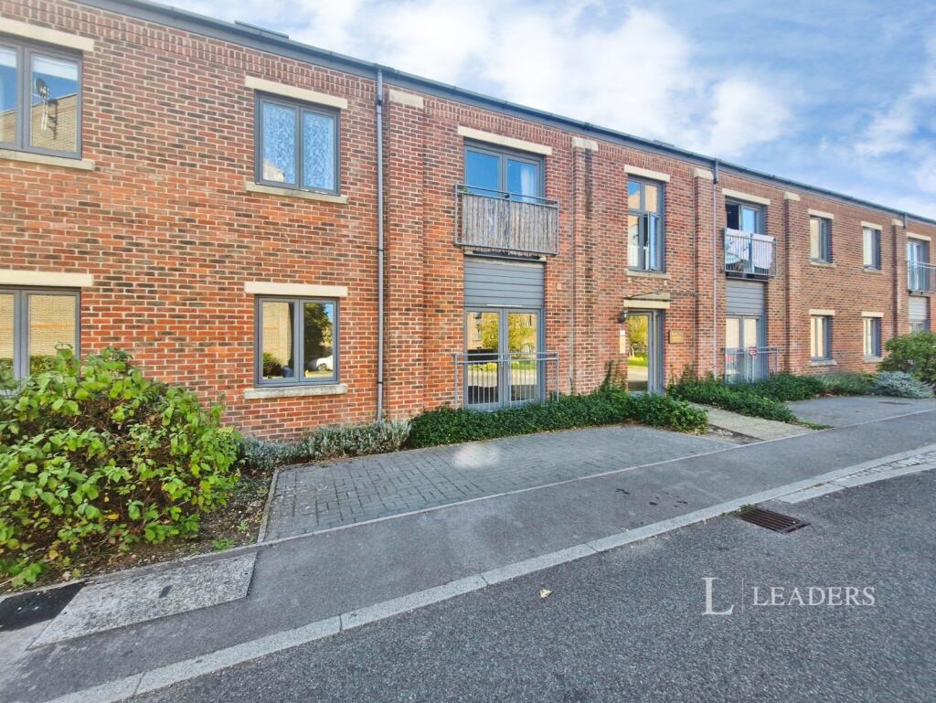 2 bed 1st Floor Flat for rent in Gosport. From Leaders - Gosport 2 bed 1st Floor Flat for rent in Gosport. From Leaders - Gosport