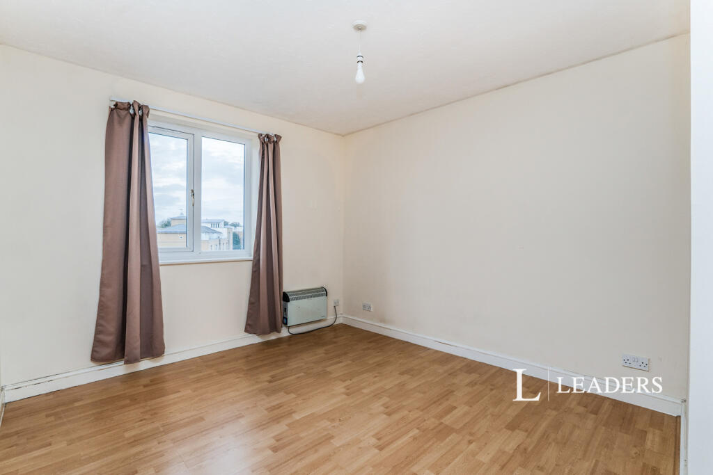 2 bed 1st Floor Flat for rent in Gosport. From Leaders - Gosport 2 bed 1st Floor Flat for rent in Gosport. From Leaders - Gosport