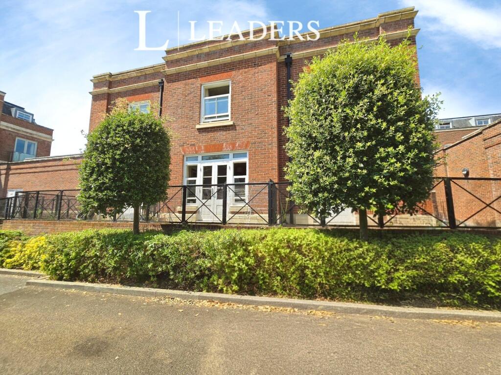 2 bed Mid Terraced House for rent in Gosport. From Leaders - Gosport 2 bed Mid Terraced House for rent in Gosport. From Leaders - Gosport