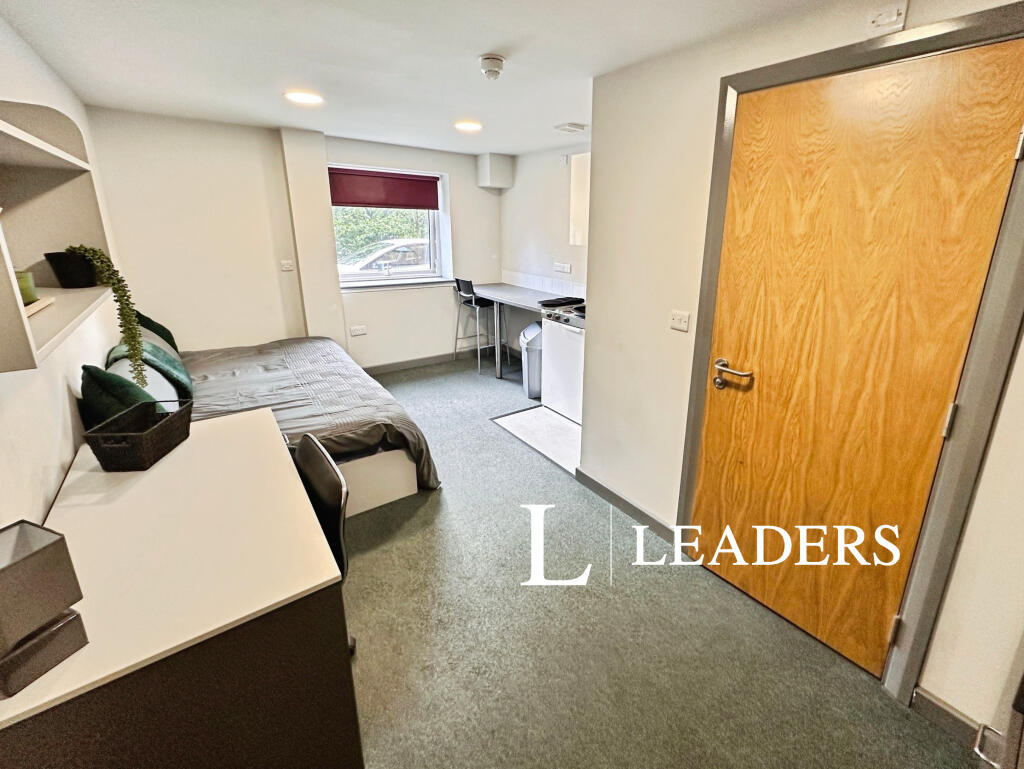 0 bed Studio for rent in Hanchurch. From Leaders Lettings - Hartshill 0 bed Studio for rent in Hanchurch. From Leaders Lettings - Hartshill