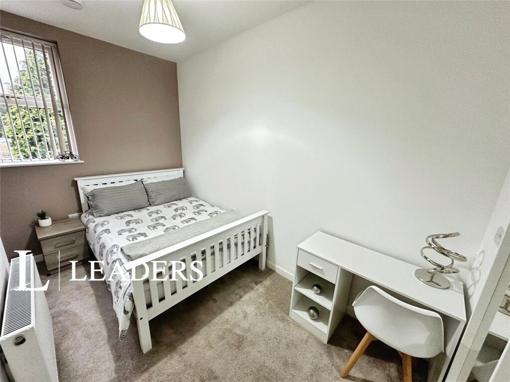 1 bed House Share for rent in Newcastle-under-Lyme. From Leaders Lettings - Hartshill 1 bed House Share for rent in Newcastle-under-Lyme. From Leaders Lettings - Hartshill