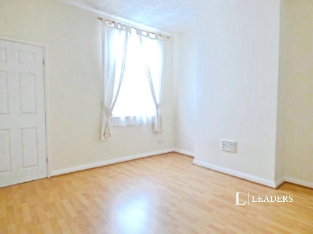 2 bed Detached for rent in Stoke-on-Trent. From Leaders Lettings - Hartshill