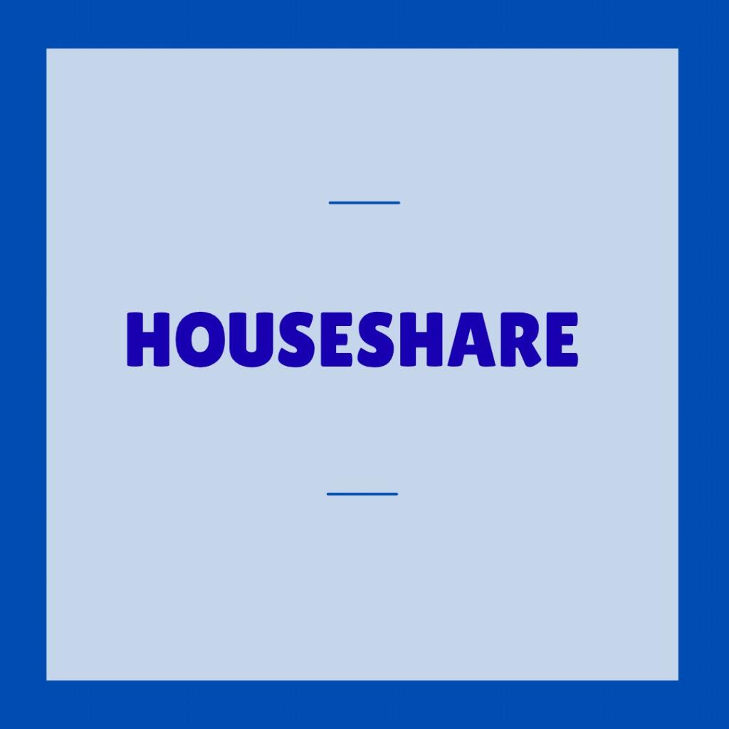 1 bed Mid Terraced House for rent in Stoke-on-Trent. From Leaders Lettings - Hartshill