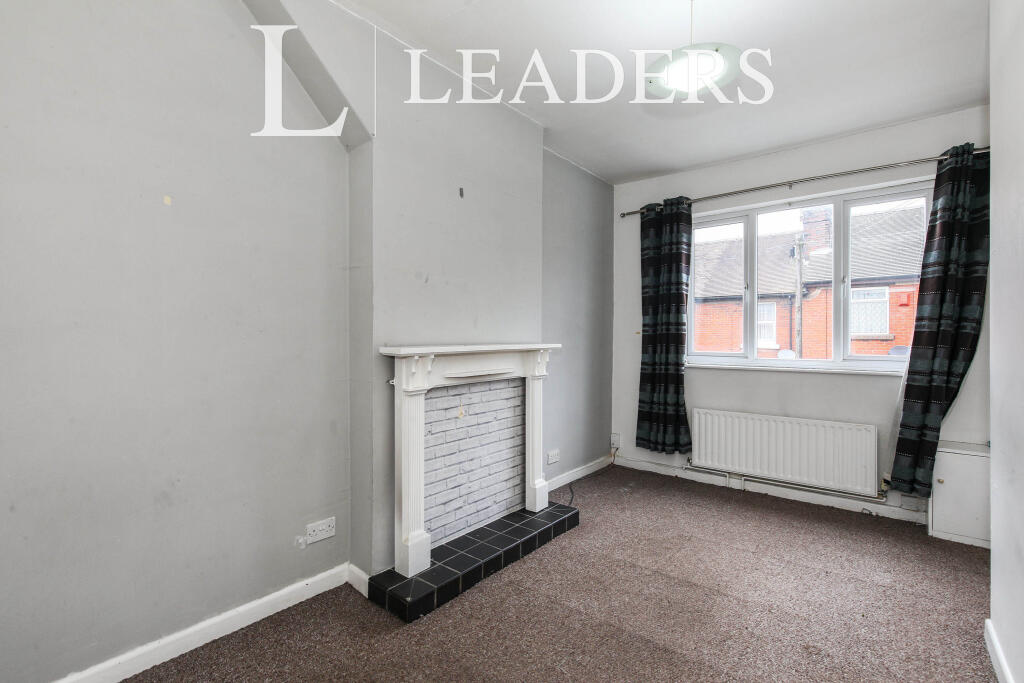 1 bed 1st Floor Flat for rent in Newcastle-under-Lyme. From Leaders Lettings - Hartshill 1 bed 1st Floor Flat for rent in Newcastle-under-Lyme. From Leaders Lettings - Hartshill
