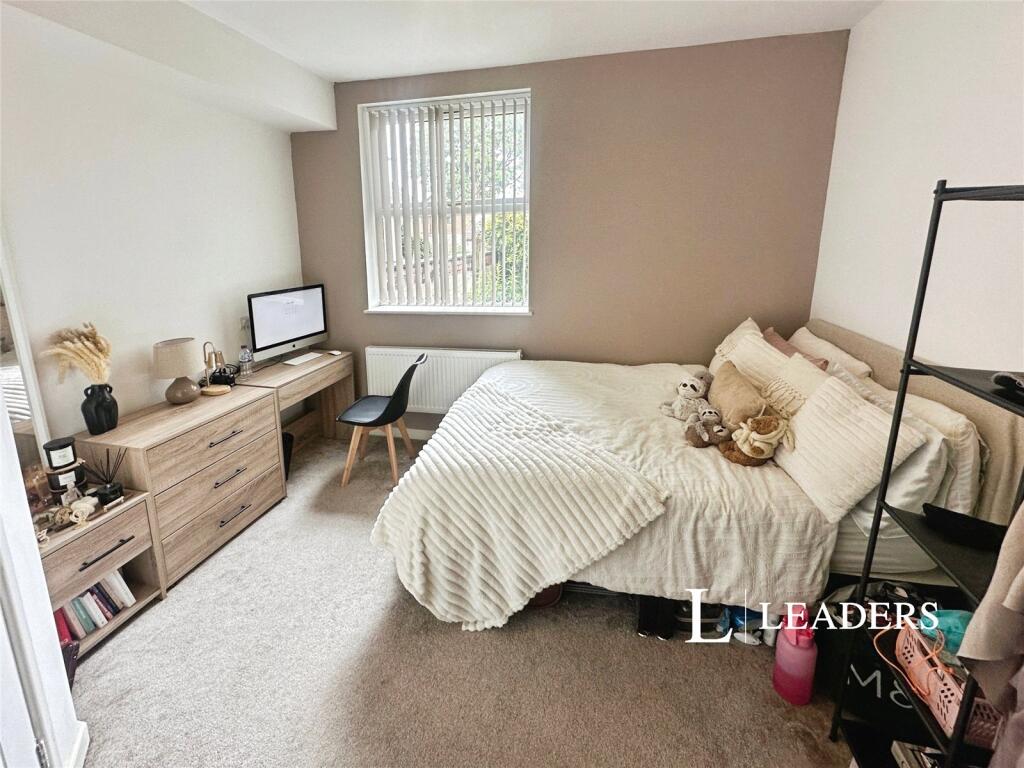 1 bed House Share for rent in Newcastle-under-Lyme. From Leaders Lettings - Hartshill 1 bed House Share for rent in Newcastle-under-Lyme. From Leaders Lettings - Hartshill