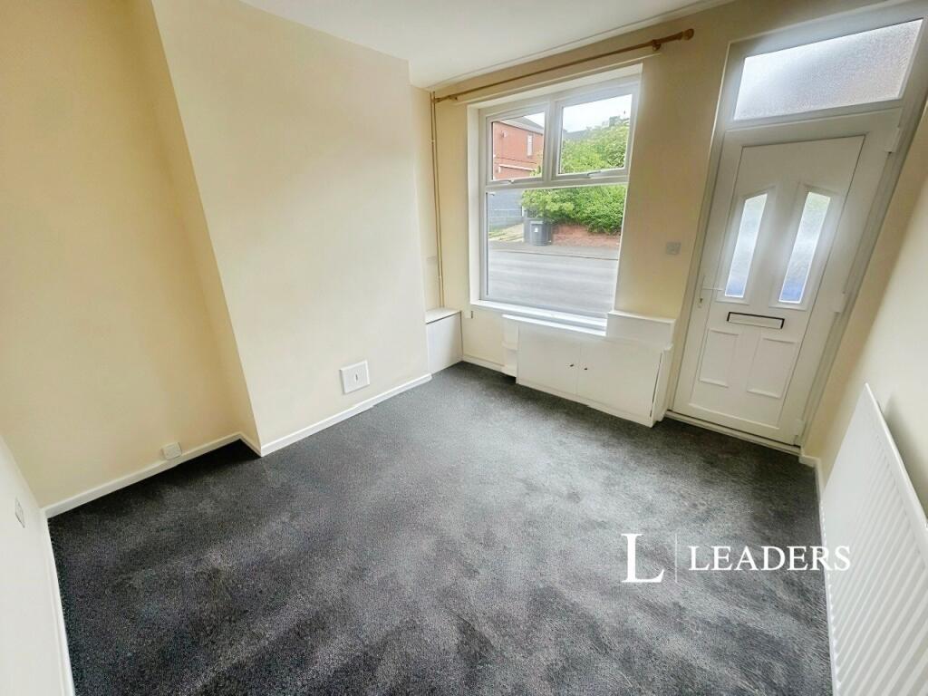 2 bed Detached for rent in Hanchurch. From Leaders Lettings - Hartshill 2 bed Detached for rent in Hanchurch. From Leaders Lettings - Hartshill