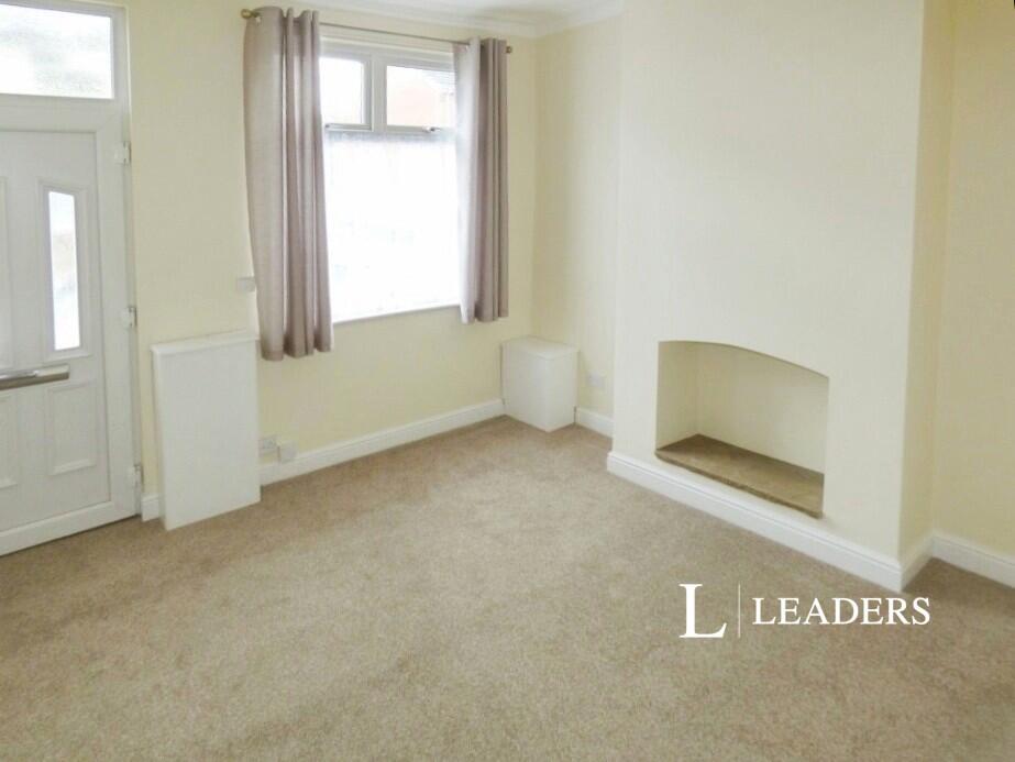 2 bed Detached for rent in Hanchurch. From Leaders Lettings - Hartshill 2 bed Detached for rent in Hanchurch. From Leaders Lettings - Hartshill
