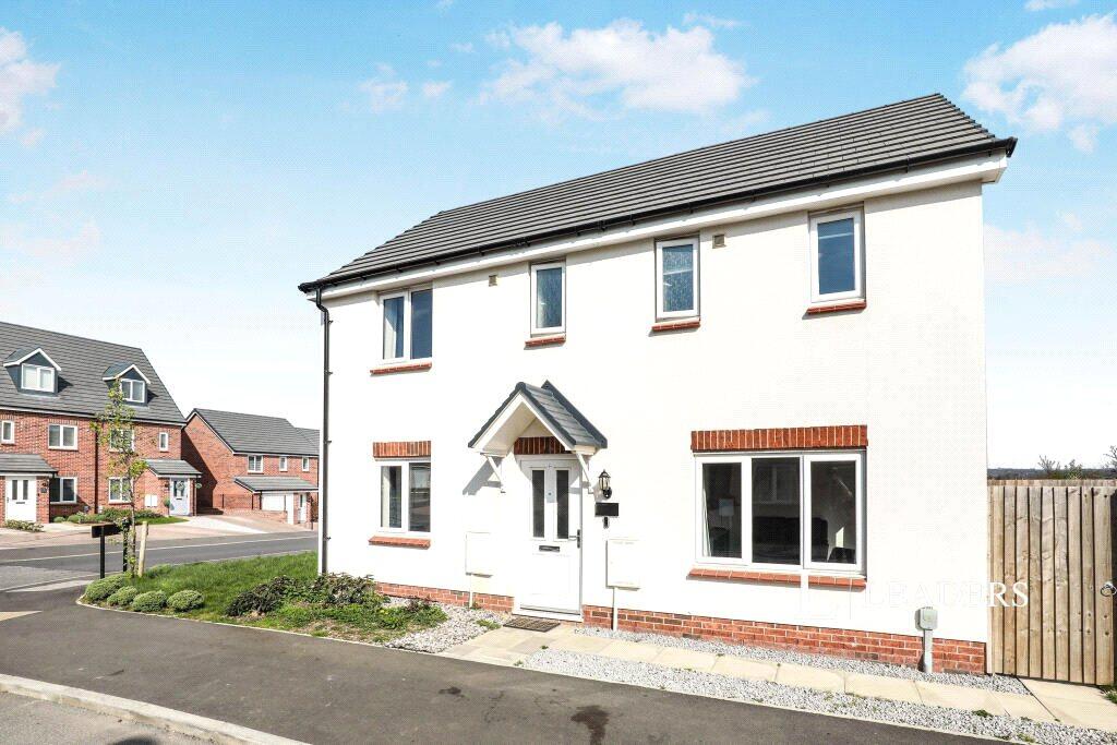 3 bed Detached for rent in Newcastle-under-Lyme. From Leaders Lettings - Hartshill 3 bed Detached for rent in Newcastle-under-Lyme. From Leaders Lettings - Hartshill