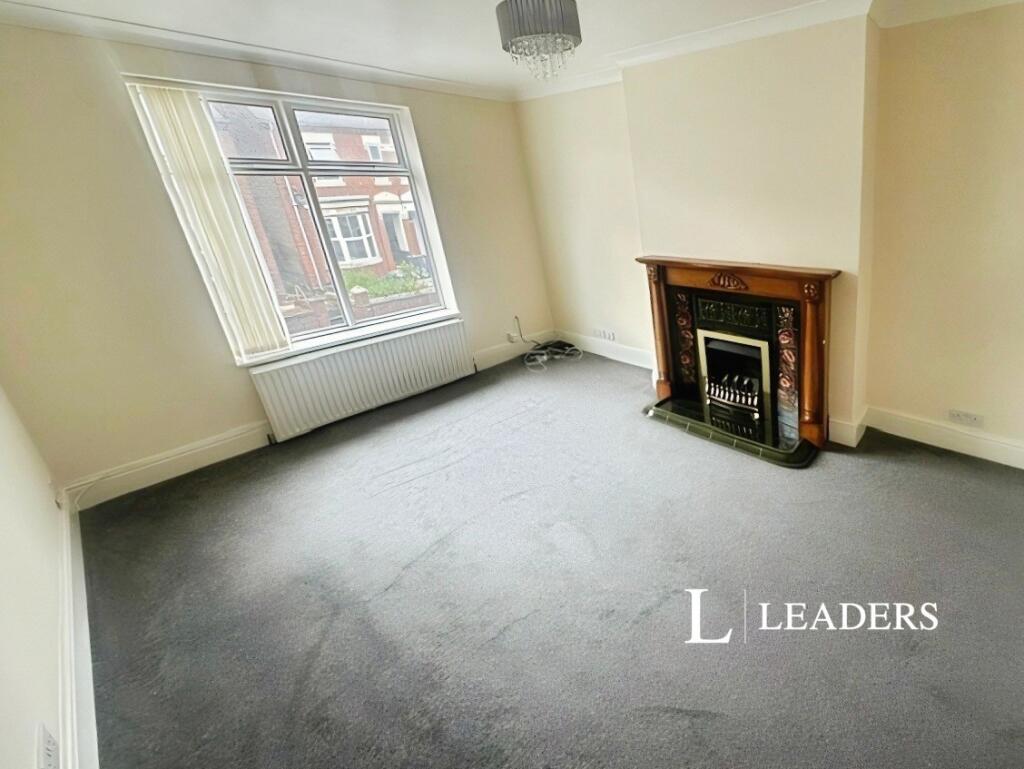 2 bed 1st Floor Flat for rent in Stoke-on-Trent. From Leaders Lettings - Hartshill 2 bed 1st Floor Flat for rent in Stoke-on-Trent. From Leaders Lettings - Hartshill