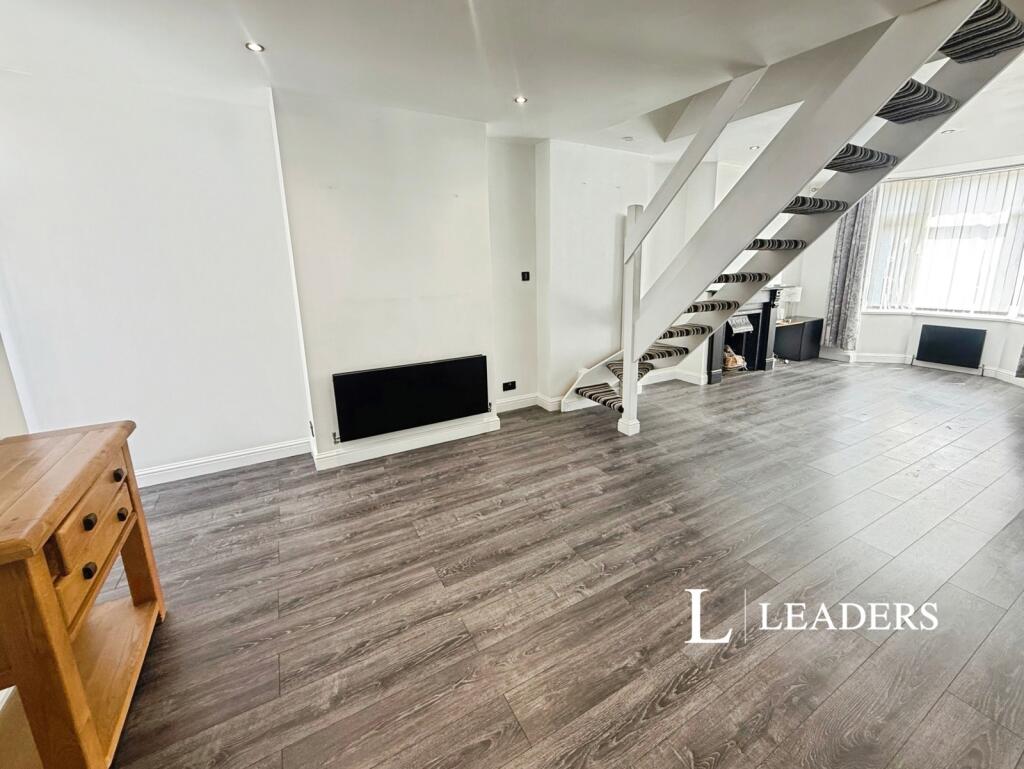 2 bed Mid Terraced House for rent in Hanchurch. From Leaders Lettings - Hartshill 2 bed Mid Terraced House for rent in Hanchurch. From Leaders Lettings - Hartshill