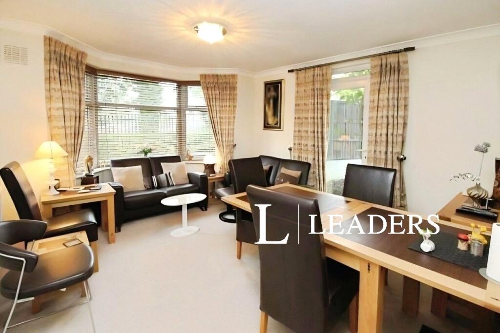 2 bed Detached for rent in Hanchurch. From Leaders Lettings - Hartshill 2 bed Detached for rent in Hanchurch. From Leaders Lettings - Hartshill