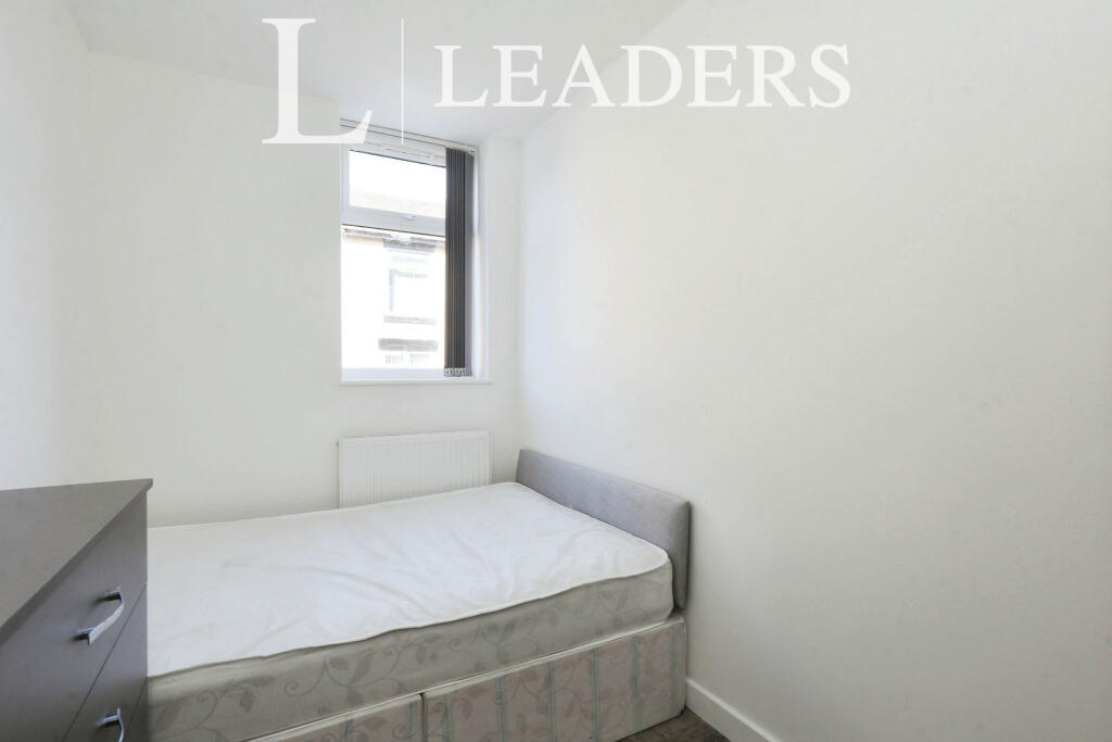 1 bed Detached for rent in Stoke-on-Trent. From Leaders Lettings - Hartshill 1 bed Detached for rent in Stoke-on-Trent. From Leaders Lettings - Hartshill