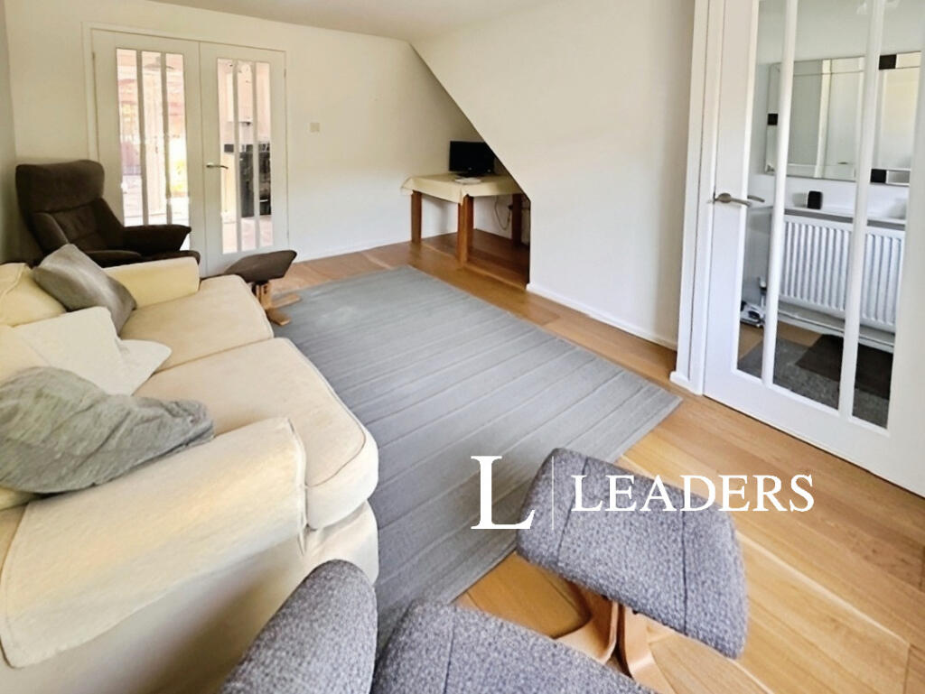 2 bed Detached for rent in Hanchurch. From Leaders Lettings - Hartshill 2 bed Detached for rent in Hanchurch. From Leaders Lettings - Hartshill