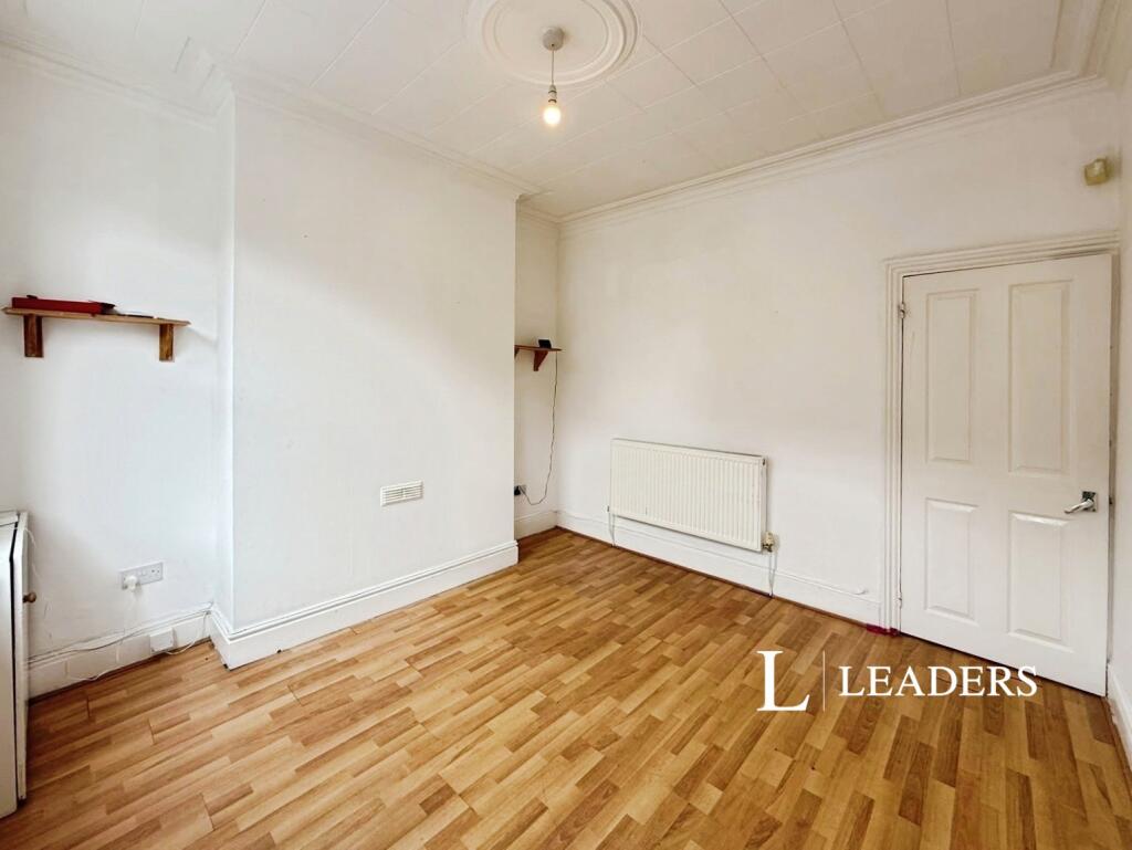 2 bed Detached for rent in Stoke-on-Trent. From Leaders Lettings - Hartshill