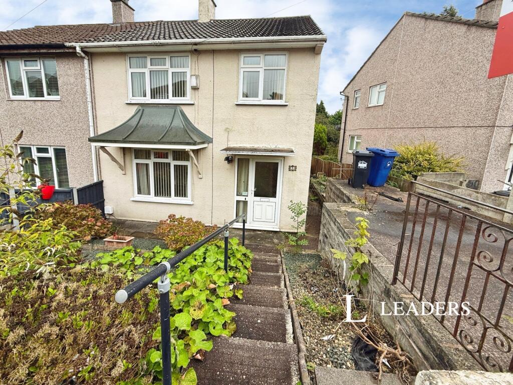 3 bed Semi Detached for rent in Scot Hay. From Leaders Lettings - Hartshill 3 bed Semi Detached for rent in Scot Hay. From Leaders Lettings - Hartshill