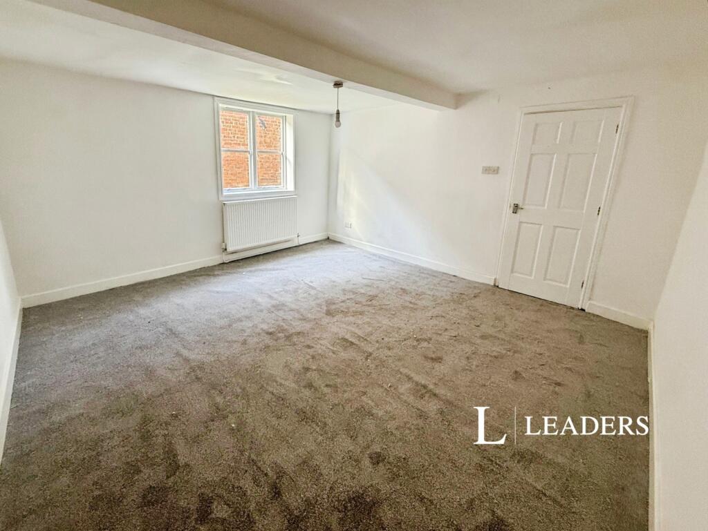 1 bed 1st Floor Flat for rent in Market Drayton. From Leaders Lettings - Hartshill 1 bed 1st Floor Flat for rent in Market Drayton. From Leaders Lettings - Hartshill