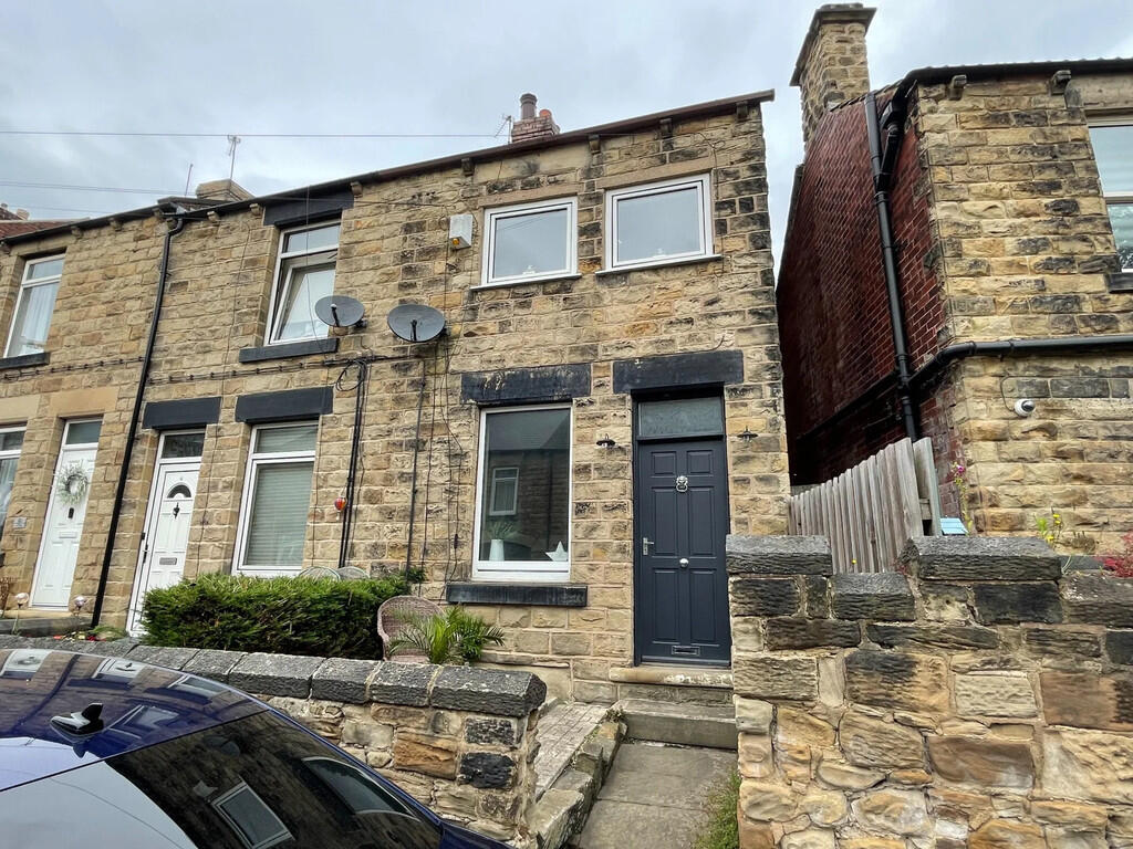 3 bed End of Terrace for rent in Barnsley. From Butcher Residential Ltd - Penistone 3 bed End of Terrace for rent in Barnsley. From Butcher Residential Ltd - Penistone