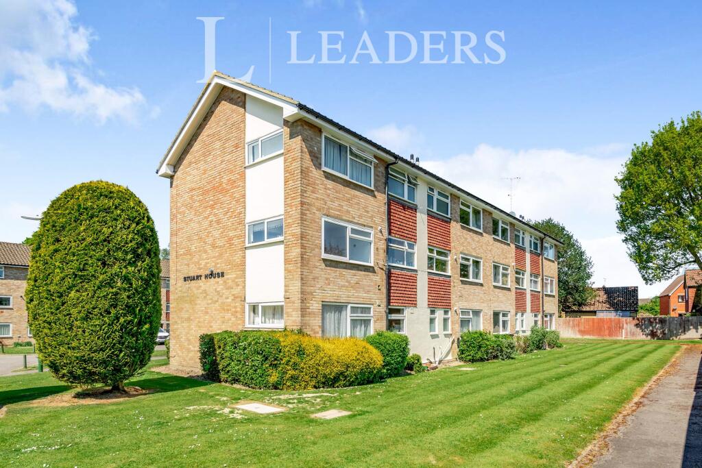 2 bed 1st Floor Flat for rent in Mannings Heath. From Leaders Sales - Horsham 2 bed 1st Floor Flat for rent in Mannings Heath. From Leaders Sales - Horsham
