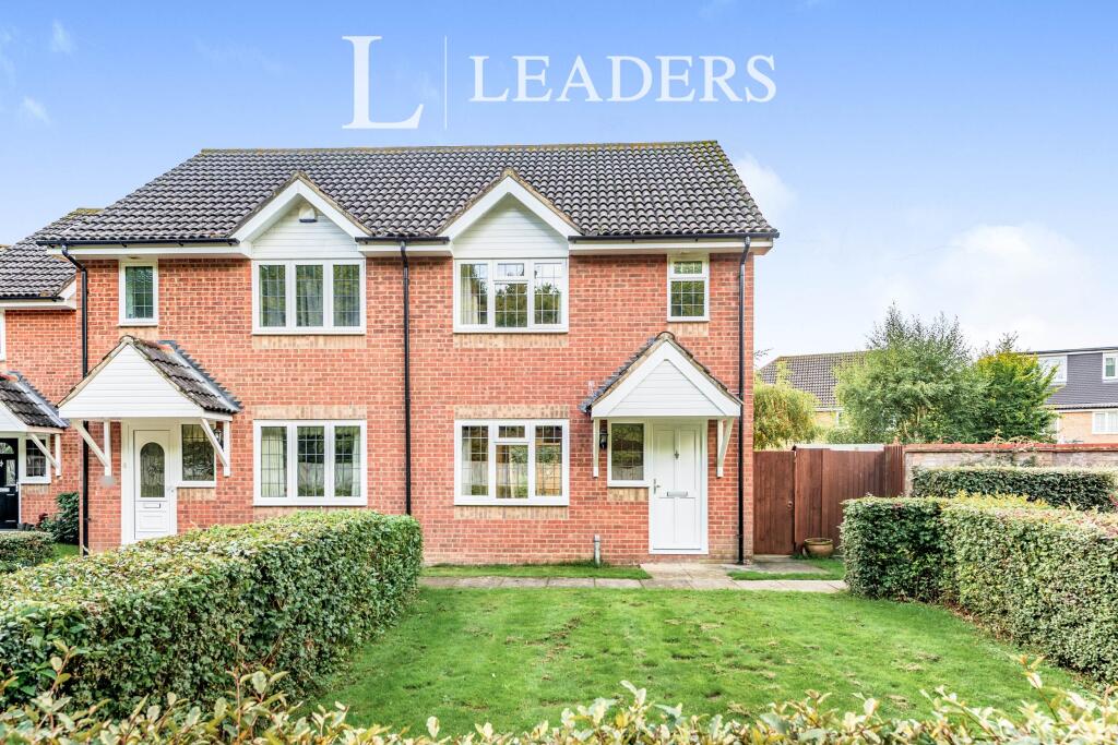 2 bed Detached for rent in Faygate. From Leaders Sales - Horsham 2 bed Detached for rent in Faygate. From Leaders Sales - Horsham