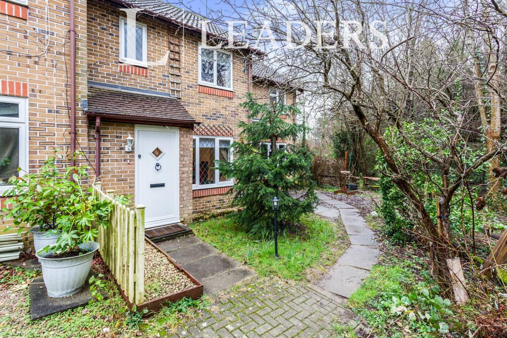 2 bed Semi Detached for rent in Warnham. From Leaders Sales - Horsham 2 bed Semi Detached for rent in Warnham. From Leaders Sales - Horsham