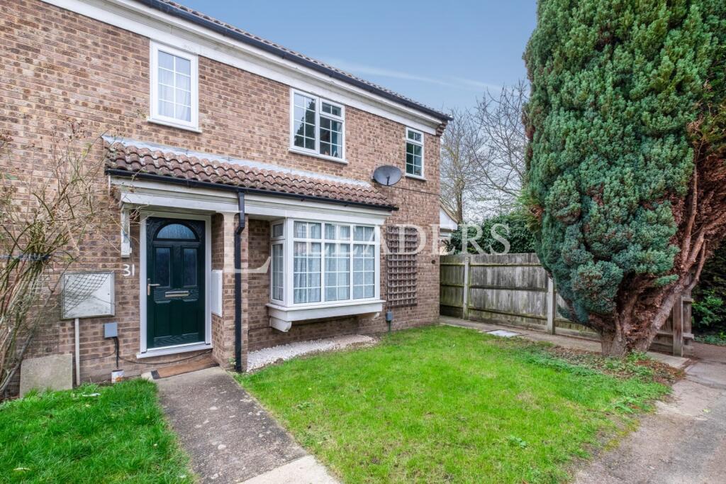 3 bed Detached for rent in Cambridge. From Leaders - Huntingdon
