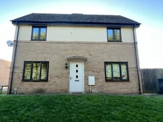 3 bed Semi Detached for rent in St Ives. From Leaders - Huntingdon 3 bed Semi Detached for rent in St Ives. From Leaders - Huntingdon