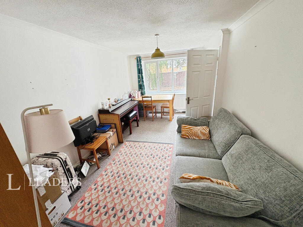 3 bed Semi Detached for rent in Huntingdon. From Leaders - Huntingdon 3 bed Semi Detached for rent in Huntingdon. From Leaders - Huntingdon