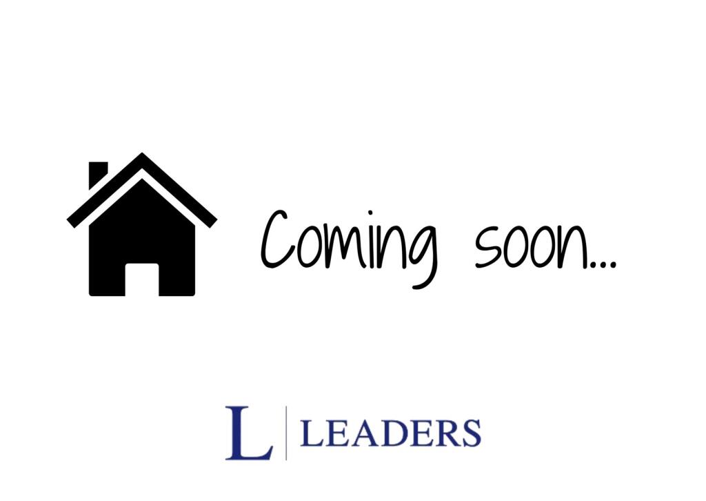 2 bed Detached for rent in St Ives. From Leaders - Huntingdon