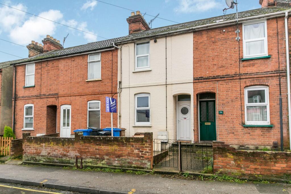 2 bed Detached for rent in Ipswich. From Leaders Sales - Ipswich 2 bed Detached for rent in Ipswich. From Leaders Sales - Ipswich