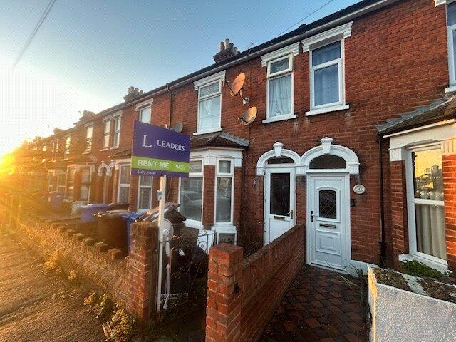 1 bed Detached for rent in Ipswich. From Leaders Sales - Ipswich