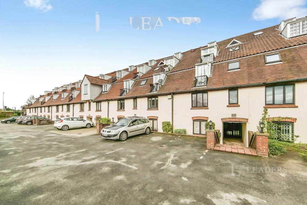 1 bed 1st Floor Flat for rent in Ipswich. From Leaders Sales - Ipswich 1 bed 1st Floor Flat for rent in Ipswich. From Leaders Sales - Ipswich