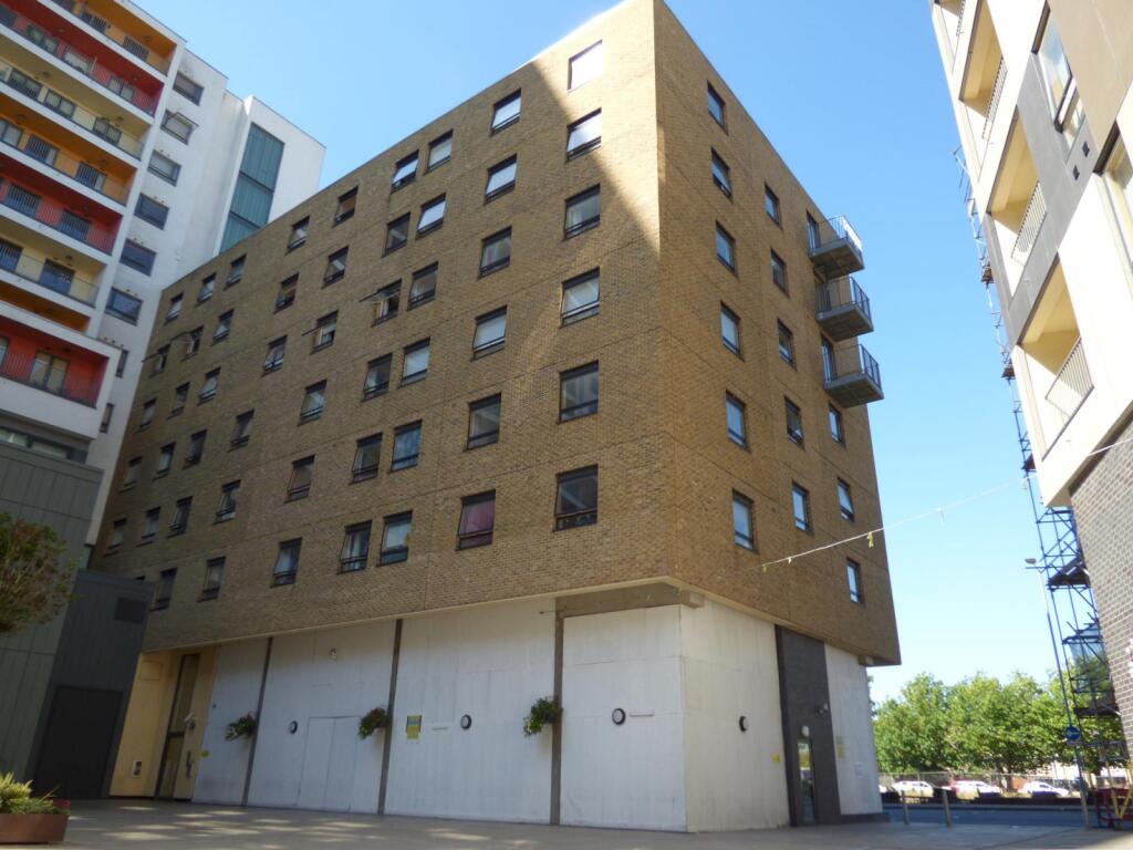4 bed Studio for rent in Ipswich. From Leaders Sales - Ipswich 4 bed Studio for rent in Ipswich. From Leaders Sales - Ipswich