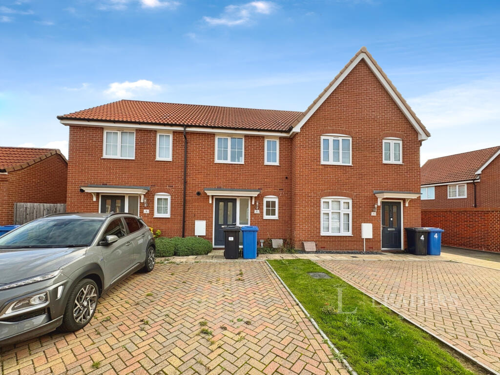 2 bed Detached for rent in Sproughton. From Leaders Sales - Ipswich 2 bed Detached for rent in Sproughton. From Leaders Sales - Ipswich
