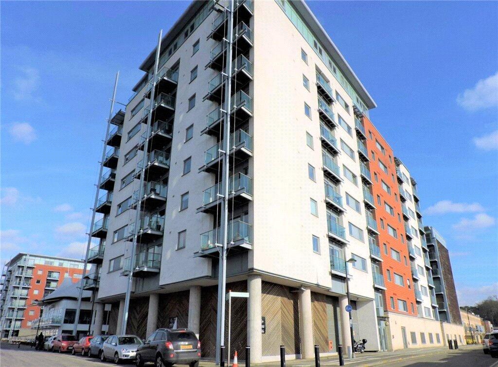 2 bed 1st Floor Flat for rent in Ipswich. From Leaders Sales - Ipswich