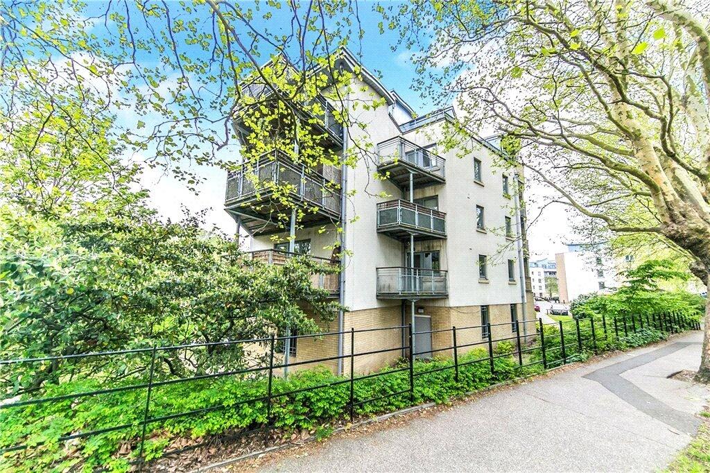 2 bed 1st Floor Flat for rent in Ipswich. From Leaders Sales - Ipswich 2 bed 1st Floor Flat for rent in Ipswich. From Leaders Sales - Ipswich