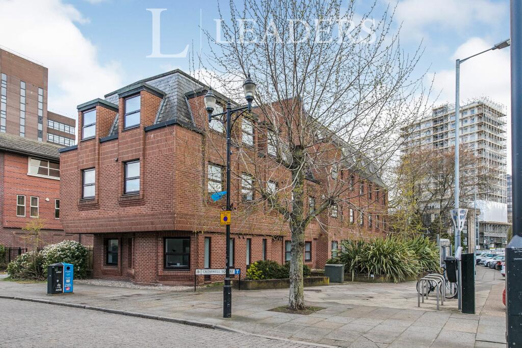 1 bed 1st Floor Flat for rent in Ipswich. From Leaders Sales - Ipswich 1 bed 1st Floor Flat for rent in Ipswich. From Leaders Sales - Ipswich