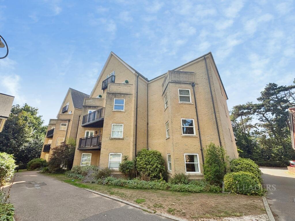 2 bed Detached for rent in Ipswich. From Leaders Sales - Ipswich