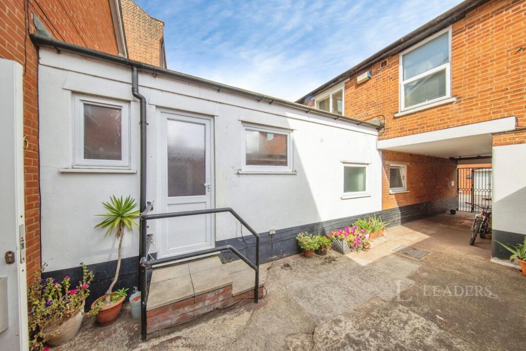 1 bed Bungalow for rent in Ipswich. From Leaders Sales - Ipswich 1 bed Bungalow for rent in Ipswich. From Leaders Sales - Ipswich