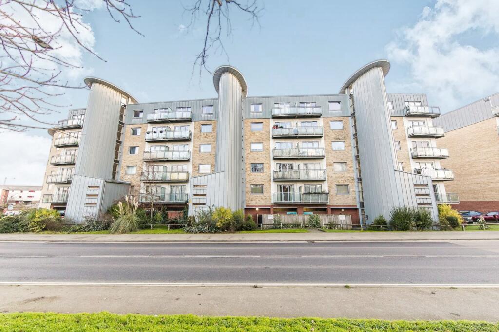 2 bed 1st Floor Flat for rent in Ipswich. From Leaders Sales - Ipswich 2 bed 1st Floor Flat for rent in Ipswich. From Leaders Sales - Ipswich