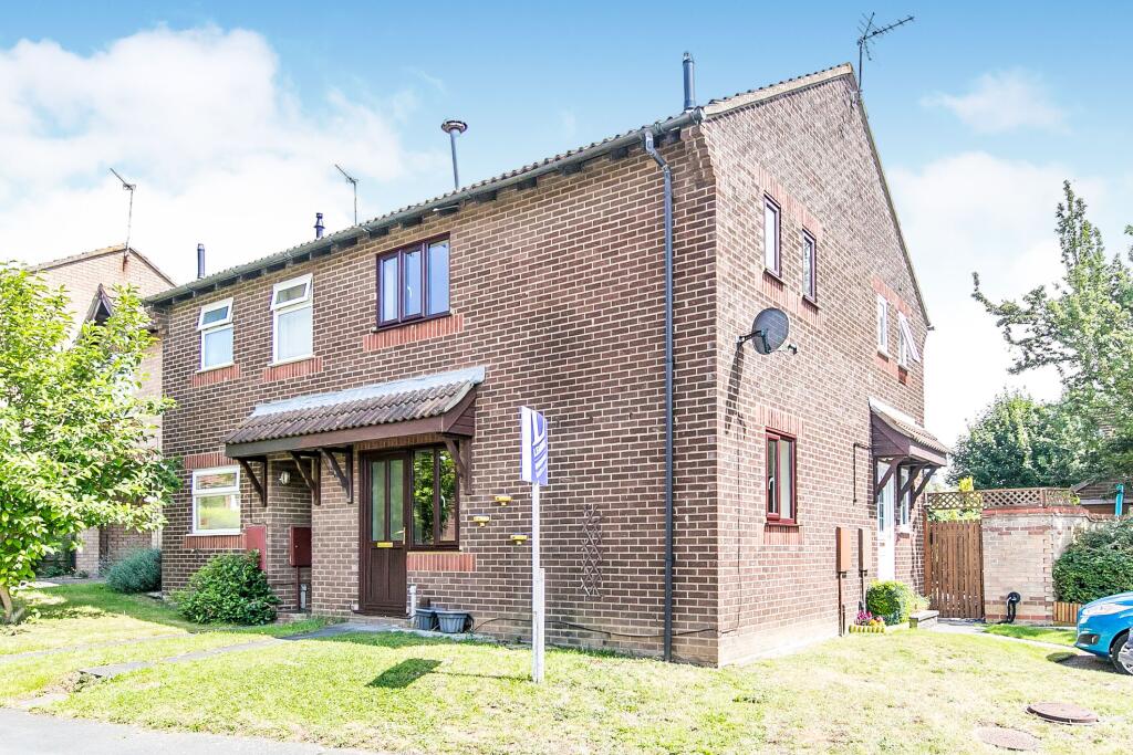 1 bed Detached for rent in Ipswich. From Leaders Sales - Ipswich 1 bed Detached for rent in Ipswich. From Leaders Sales - Ipswich