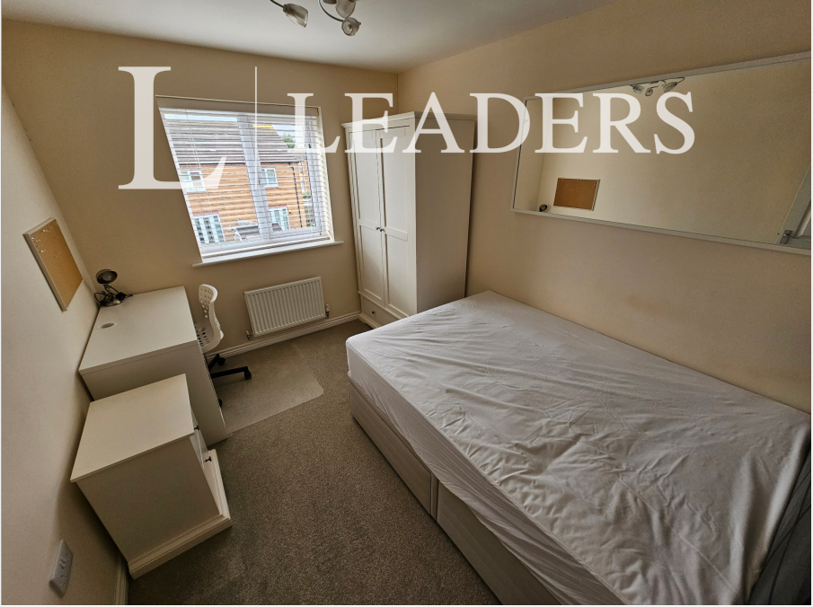 1 bed Semi-Detached House for rent in Coventry. From Leaders - Kenilworth