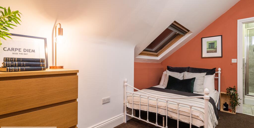 1 bed Detached for rent in Coventry. From Leaders Sales - Kenilworth 1 bed Detached for rent in Coventry. From Leaders Sales - Kenilworth