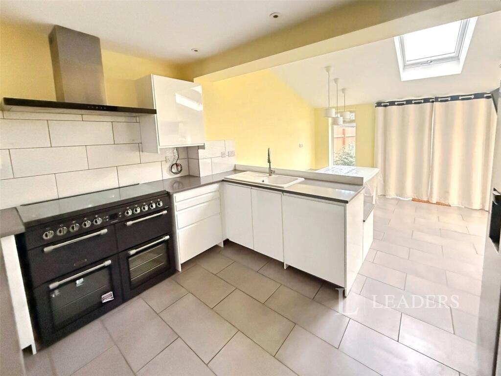 3 bed Semi Detached for rent in Hawkesbury. From Leaders Sales - Kenilworth 3 bed Semi Detached for rent in Hawkesbury. From Leaders Sales - Kenilworth